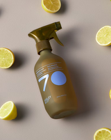 Surface Zap|天然酒精消毒噴霧