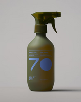 Surface Zap|天然酒精消毒噴霧