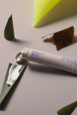 Soothe & Zap Hydra-Cream Sanitiser|消毒護手霜