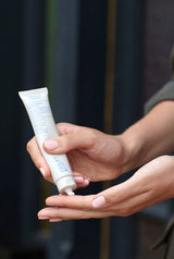 Soothe & Zap Hydra-Cream Sanitiser|消毒護手霜