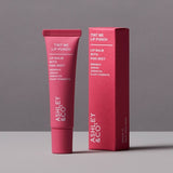 Tinted Lip Balm w/ Pink Beet