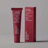 Tinted Lip Balm w/ Red Radish
