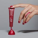 Tinted Lip Balm w/ Red Radish