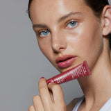 Tinted Lip Balm w/ Red Radish