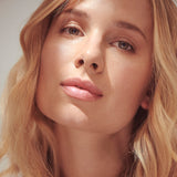 Luxury Lip Tint - Azalea