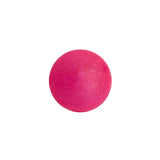 Luxury Lip Tint - Azalea