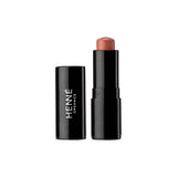 Luxury Lip Tint - Bare
