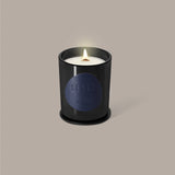 LODESTARS Scented Candle