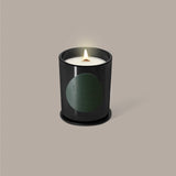 SAUDADE Scented Candle