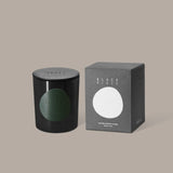 SAUDADE Scented Candle