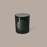 SAUDADE Scented Candle