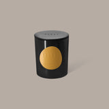 Neroli Bigarade Scented Candle