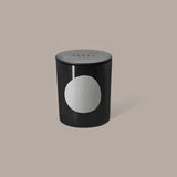 Vetiver & Fig Scented Candle|香根草 & 無花果蠟燭