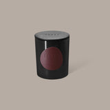 DÉPAYSEMENT Scented Candle