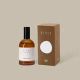 NEROLI BIGARADE | Room Spray