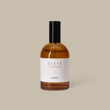 NEROLI BIGARADE | Room Spray