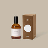 VETIVER & FIG | Room Spray
