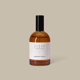 RAINFOREST SUNLIGHT | Room Spray