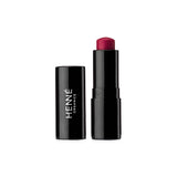 Luxury Lip Tint - Blissful