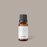 Bush Walk Diffuser Oil|叢林漫步香薰精油