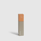 Clary Sage Scented Incense| 快樂鼠尾草線香