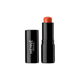 Luxury Lip Tint - Coral