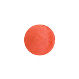 Luxury Lip Tint - Coral