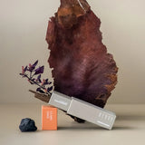 Clary Sage Scented Incense| 快樂鼠尾草線香