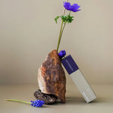 Dépaysement Scented Incense|異國他鄉線香