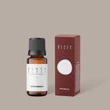 DÉPAYSEMENT Diffuser Oil|異國他鄉香薰精油