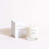 Escapist Candle 13oz