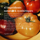 Rital Date|Neo Citron Perfume Oil 香櫞香水油