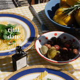 Rital Date|Neo Citron Perfume Oil 香櫞香水油