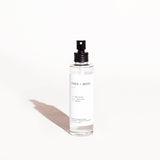 Fern + Moss Room Mist