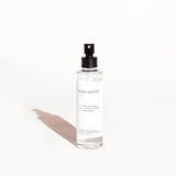 Palo Santo Room Mist