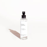 Sunday Morning Room Mist