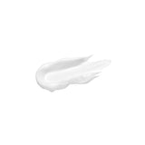 Blomma Luxury Hand Cream