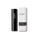 Luxury Lip Tint - Intrigue