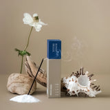 Bondi Breeze Scented Incense| 邦迪的微風線香