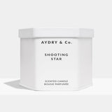 Shooting Star Candle|流星蠟燭