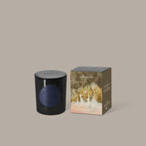LODESTARS Scented Candle