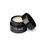 Lavender Mint Lip Exfoliator | 薰衣草薄荷唇部去角質磨砂膏