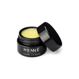 Luxury Lip Balm|奢華潤唇膏