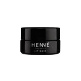 Lip Mask|天然有機護唇膜