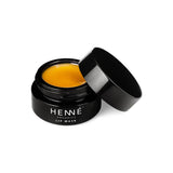 Lip Mask|天然有機護唇膜