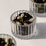 Green Jasmine Organic Tea|有機茉莉花茶