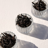 English Breakfast|英式紅茶