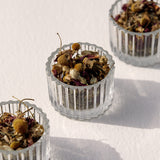 Dreamland|安神助眠茶