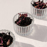 Earl Grey Organic Tea|有機格雷伯爵茶