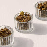 Chamomile Organic Tea|有機洋甘菊茶